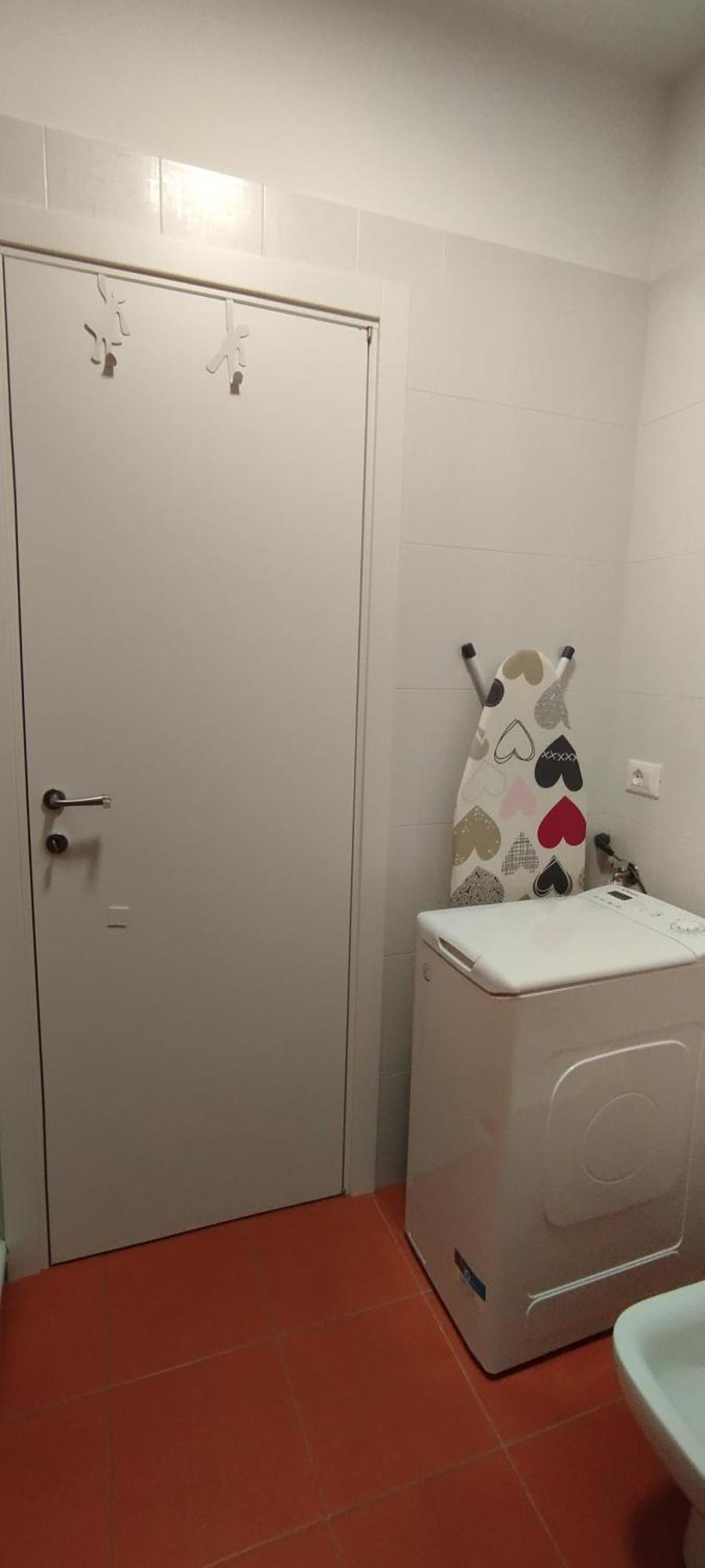 My Home 马泰拉 外观 照片
