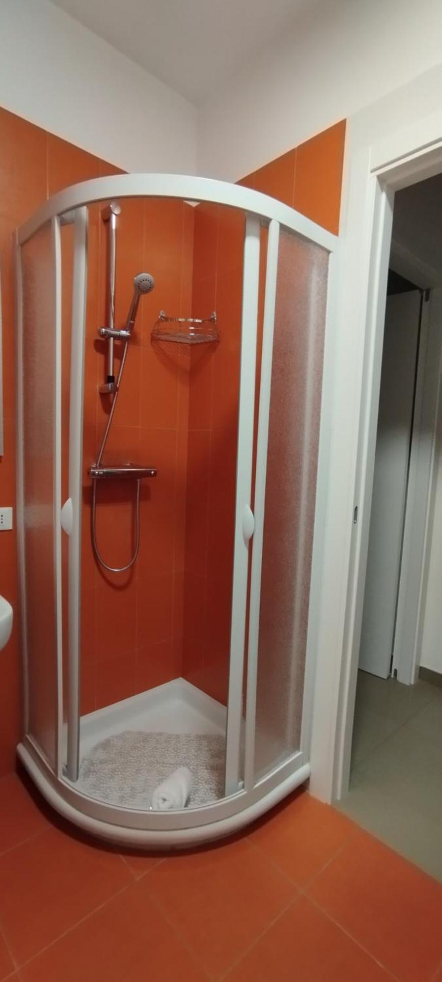 My Home 马泰拉 外观 照片