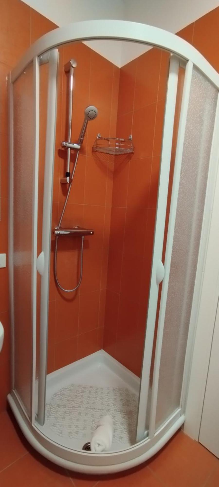 My Home 马泰拉 外观 照片