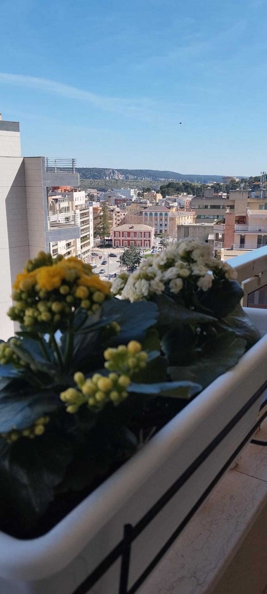My Home 马泰拉 外观 照片