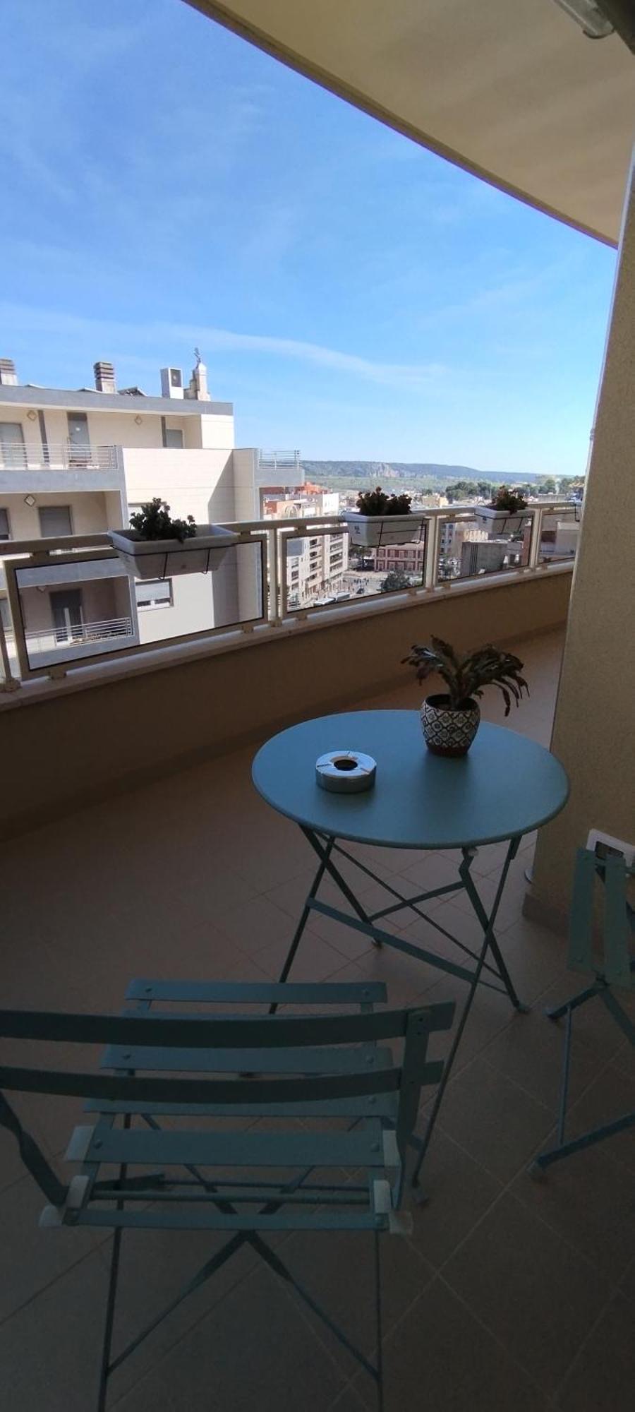 My Home 马泰拉 外观 照片