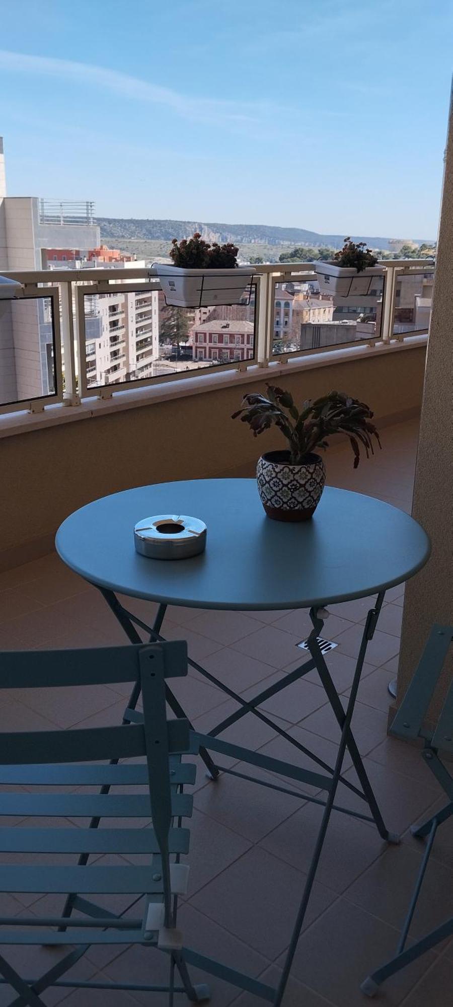 My Home 马泰拉 外观 照片